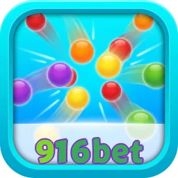 916bet