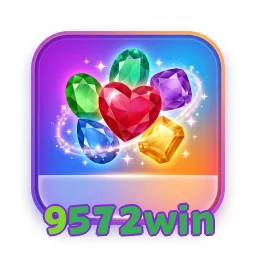 9572win