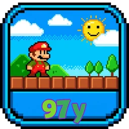 97y