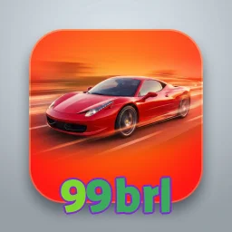 99brl