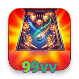 99vv