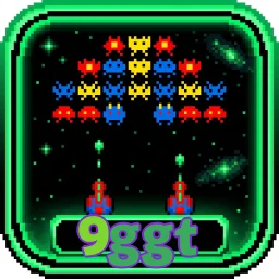 9ggt