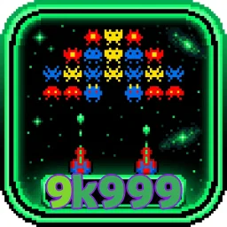 9k999
