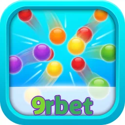 9rbet