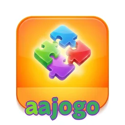 aajogo