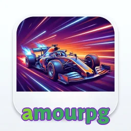 amourpg
