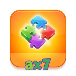 ax7
