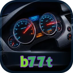 b77t