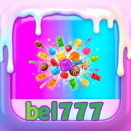 bel777