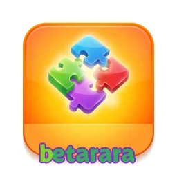 betarara