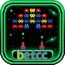 betcc