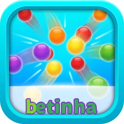 betinha