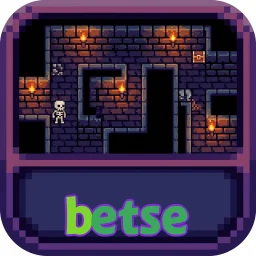 betse