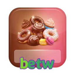 betw