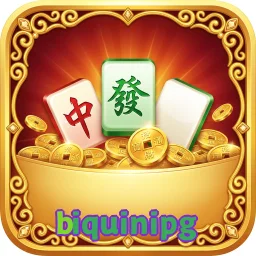 biquinipg