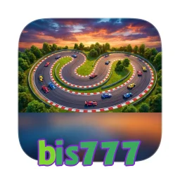 bis777