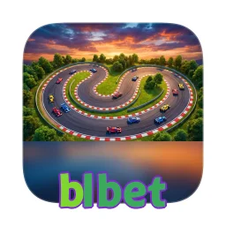 blbet