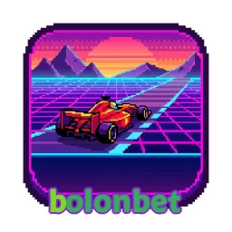 bolonbet