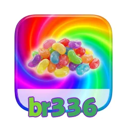 br336