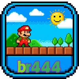 br444