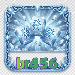 br456