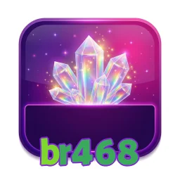 br468