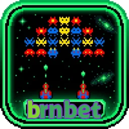 brnbet
