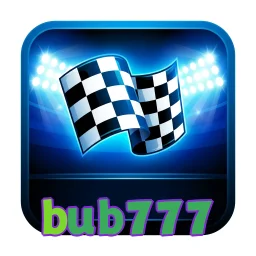 bub777