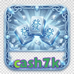 cash7k