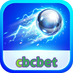 cbcbet