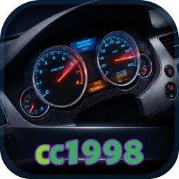 cc1998