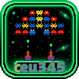 ceu345