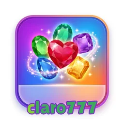 claro777