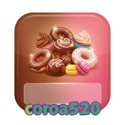 coroa520