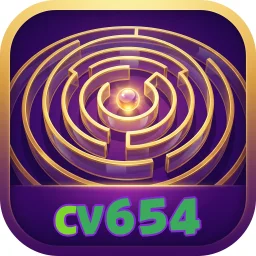 cv654