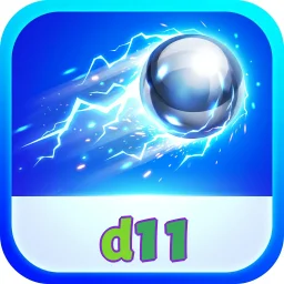 d11