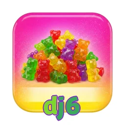 dj6