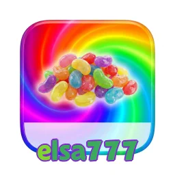 elsa777