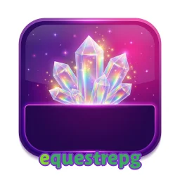 equestrepg