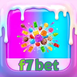 f7bet