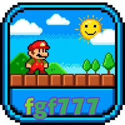 fgf777