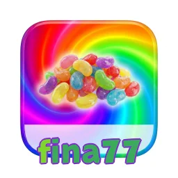 fina77