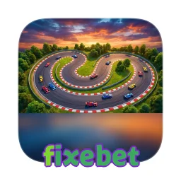 fixebet