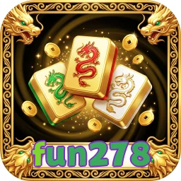 fun278