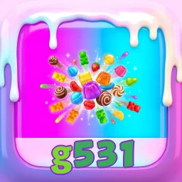 g531