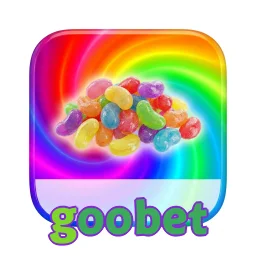 goobet