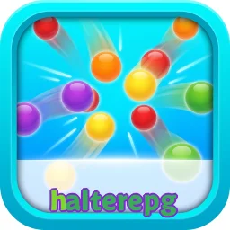 halterepg