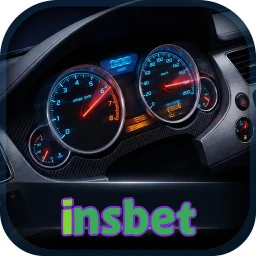 insbet