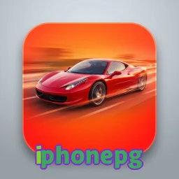 iphonepg