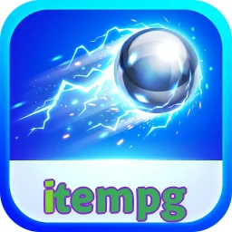 itempg